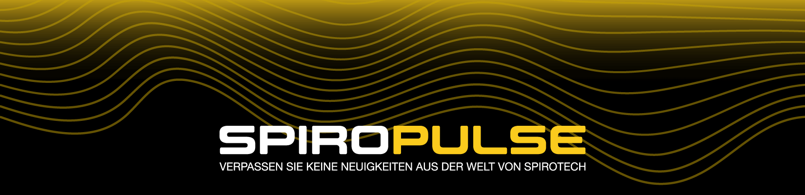 SpiroPulse Newsletter