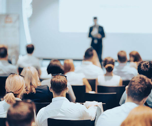 Gemeinsam mit den Kollegen von BWT Austria laden wir Sie zu unserem exklusiven Seminar in Mondsee ein