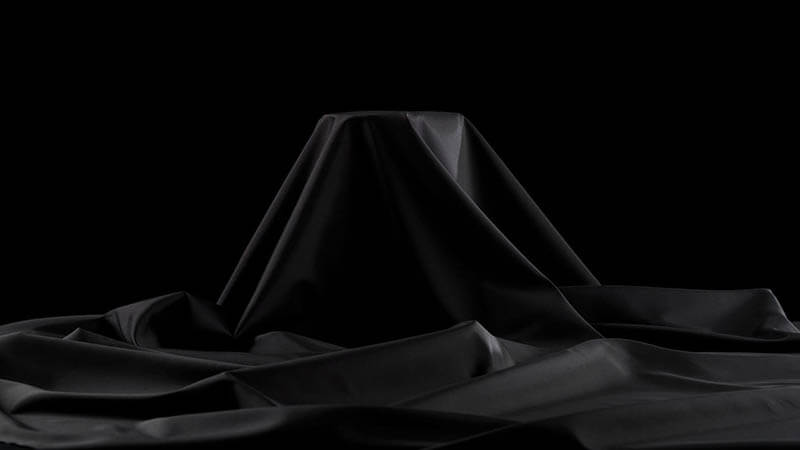 Entdecken Sie den neuen, innovativen SpiroTrap HPF-Schmutzfilter für Wärmepumpeninstallationen